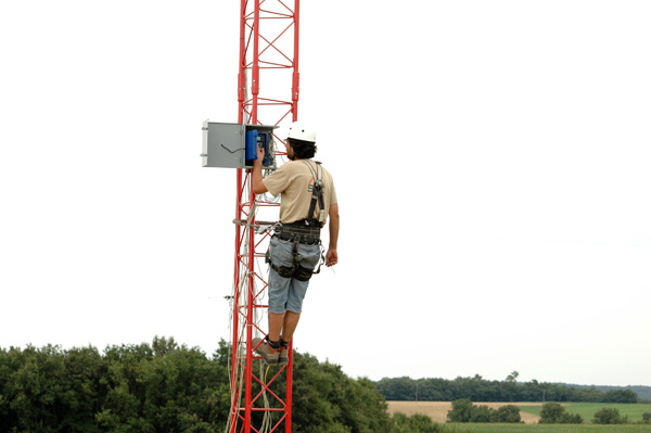 Structured Cabling Structured Cabling