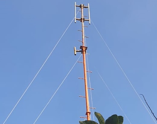 Structured Cabling Structured Cabling